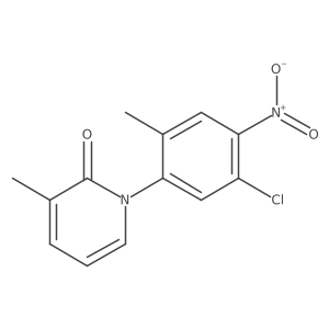 1093656-50-8 structure