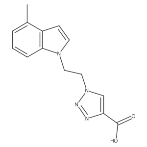 1094654-46-2结构式