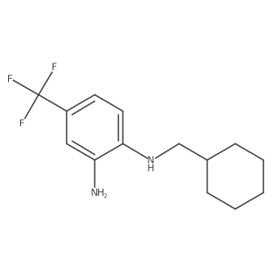 1096821-74-7结构式