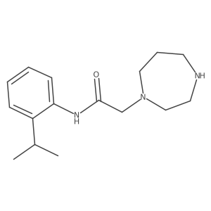 1097791-12-2 structure