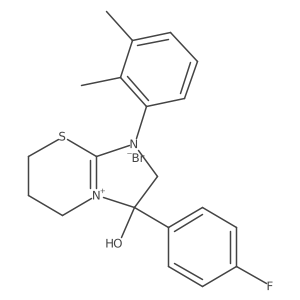 1104733-73-4结构式