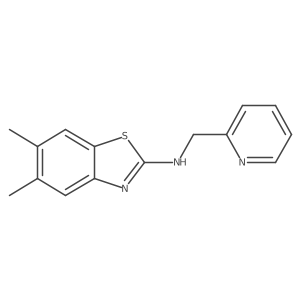 1105191-66-9 structure