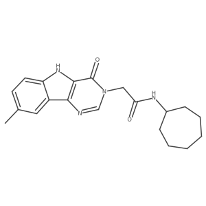1105236-66-5 structure