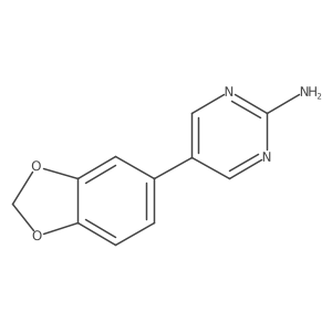 1111102-58-9 structure