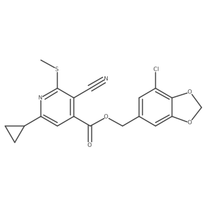 1111520-75-2 structure