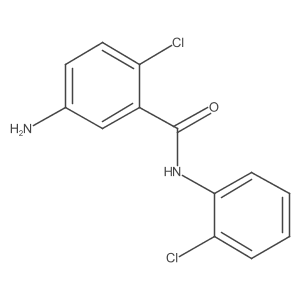 111362-51-7 structure