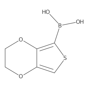 1116093-39-0 structure