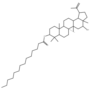 112711-15-6 structure