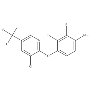 113293-08-6 structure