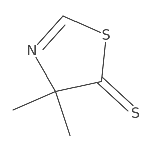 114234-10-5 structure