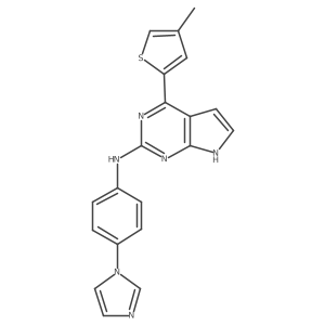 1142946-05-1 structure