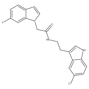 1144471-39-5 structure