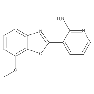 1146951-14-5 structure