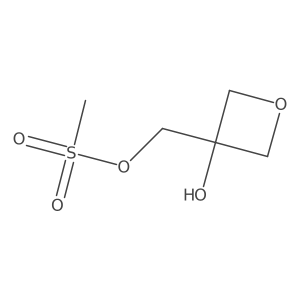 1152322-47-8 structure