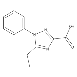 1155462-78-4 structure