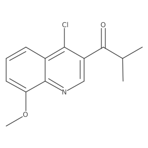 115607-93-7 structure