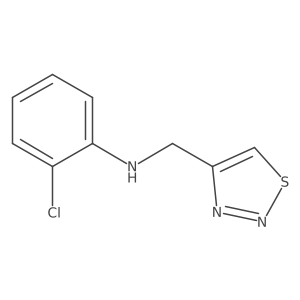 1157062-37-7结构式