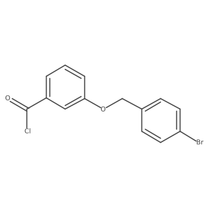 1160259-93-7 structure