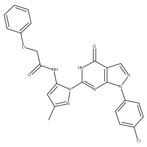 1171535-68-4结构式