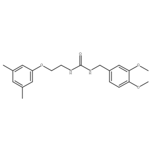 1171848-96-6 structure