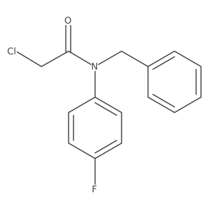 1177234-08-0 structure