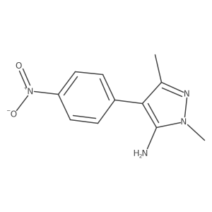1177342-77-6结构式