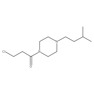 1178290-72-6 structure