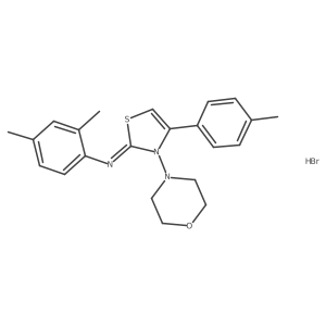 1180031-50-8结构式