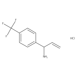 1181394-23-9 structure