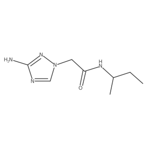 1184160-81-3 structure