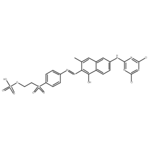 1184836-13-2 structure