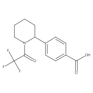 1184950-35-3 structure