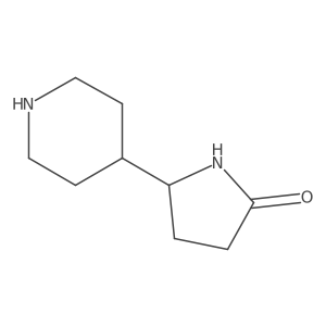 1185186-18-8 structure