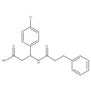 1187591-68-9 structure