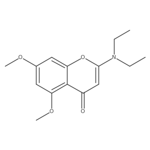 118825-62-0 structure