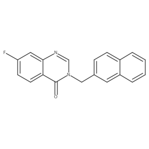 1190274-51-1结构式