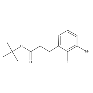 1192039-96-5结构式