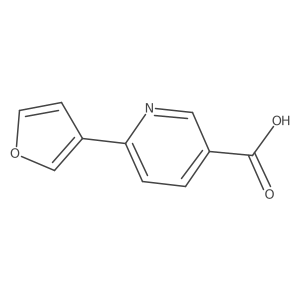 1192977-14-2 structure