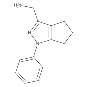 1193403-50-7 structure