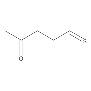 1195601-17-2 structure