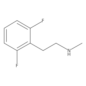1199779-87-7 structure