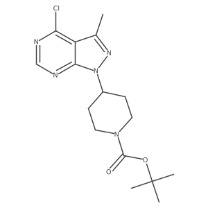 1205537-34-3 structure
