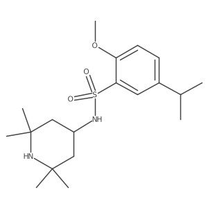 1206105-99-8 structure