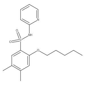 1206142-54-2 structure