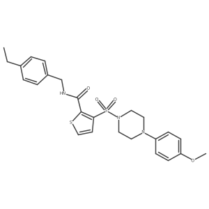 1207035-39-9 structure