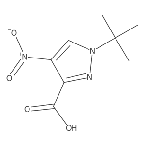 1207877-93-7 structure