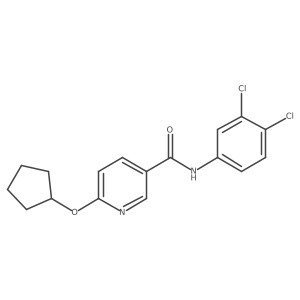 1208082-92-1 structure