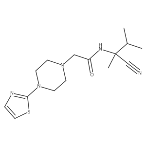 1208526-58-2 structure