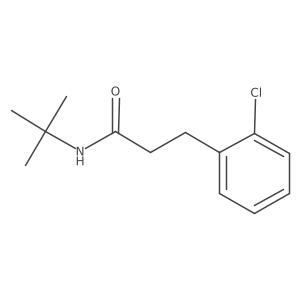1209906-24-0 structure