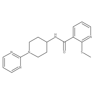 1210262-12-6 structure